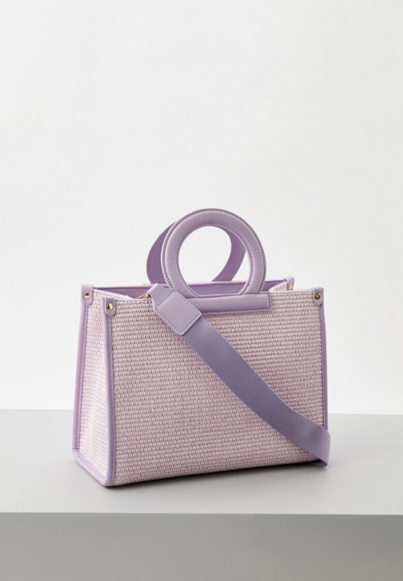 Сумка Roccobarocco