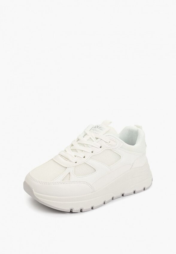 Кроссовки Crosby