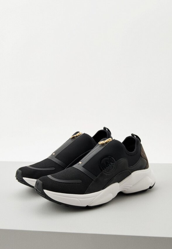 Кроссовки Michael Michael Kors