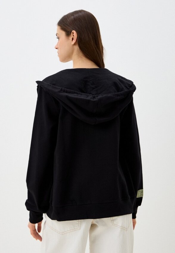 Толстовка People in Trend