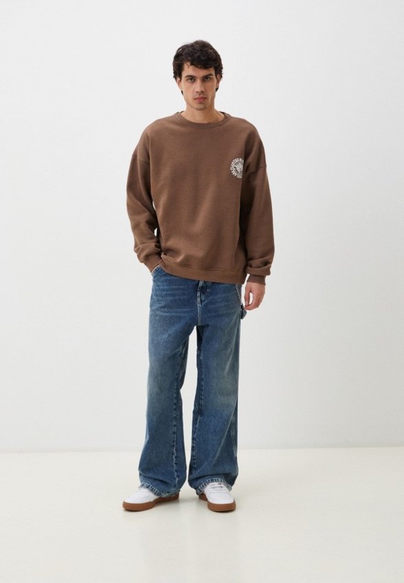 Свитшот Trendyol