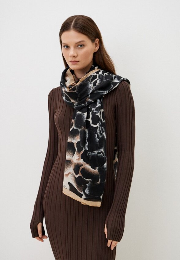 Палантин Labbra