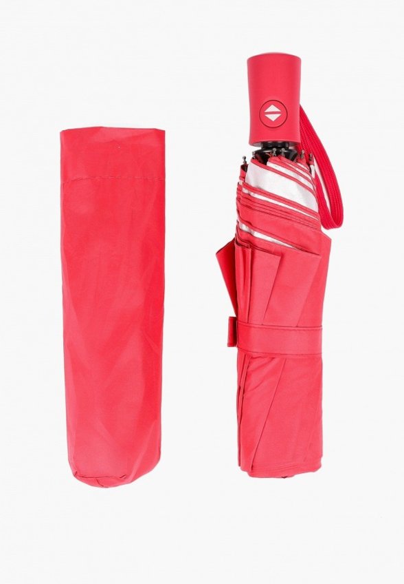 Зонт складной Zenden