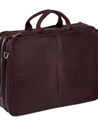 Др.Коффер MB 050-02-09 сумка для документов мужчинам