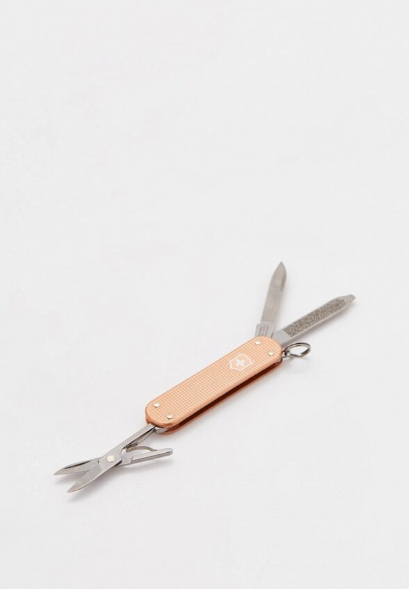 Мультитул-брелок Victorinox