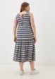 Платье Helmidge3  - превью