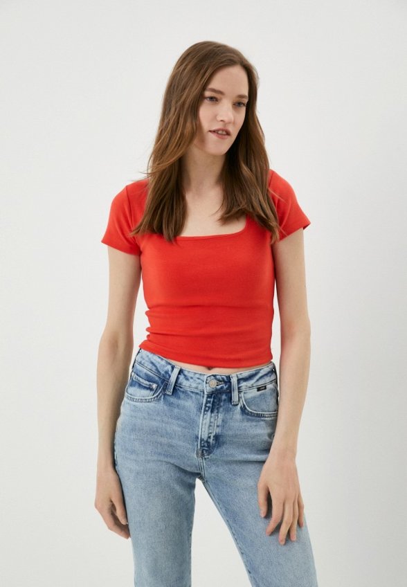 Футболка Lakressi