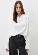 Блуза Koton1  - превью