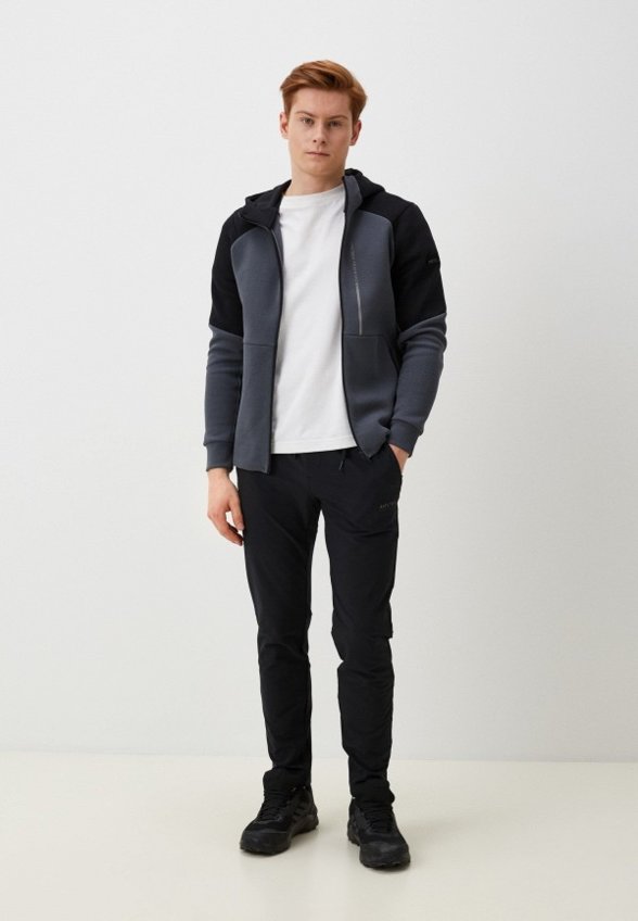 Толстовка Anta