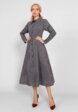 Платье Alisia Fiori8  - превью