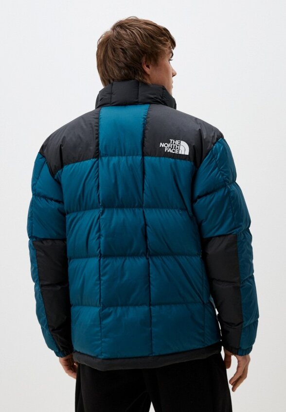 Куртка утепленная The North Face