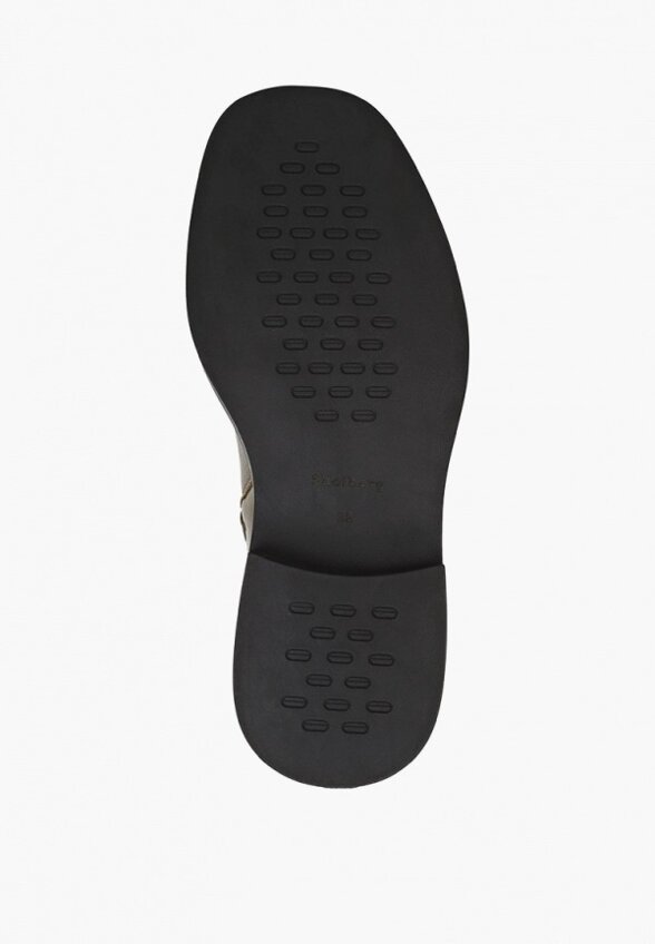 Ботинки Shoiberg