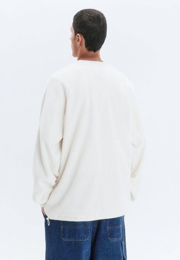 Свитшот Befree