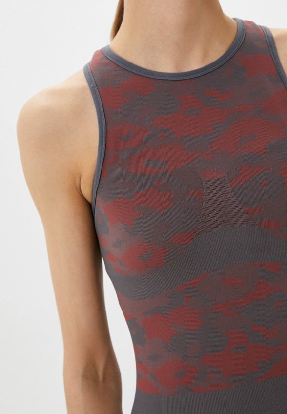 Майка спортивная adidas by Stella McCartney