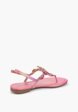 Сандалии Ideal Shoes3  - превью