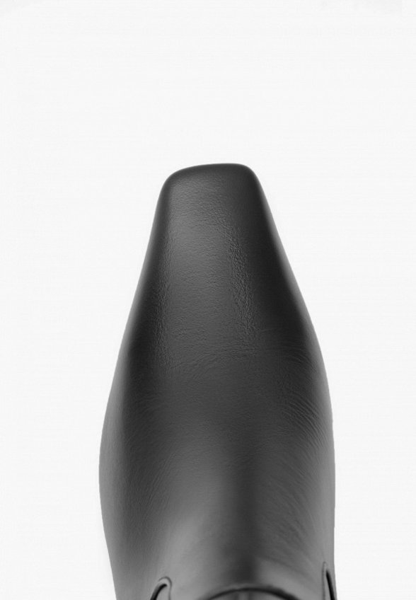 Сапоги Mascotte