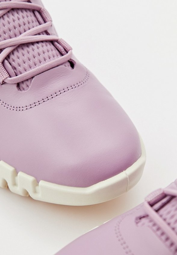 Кроссовки Ecco