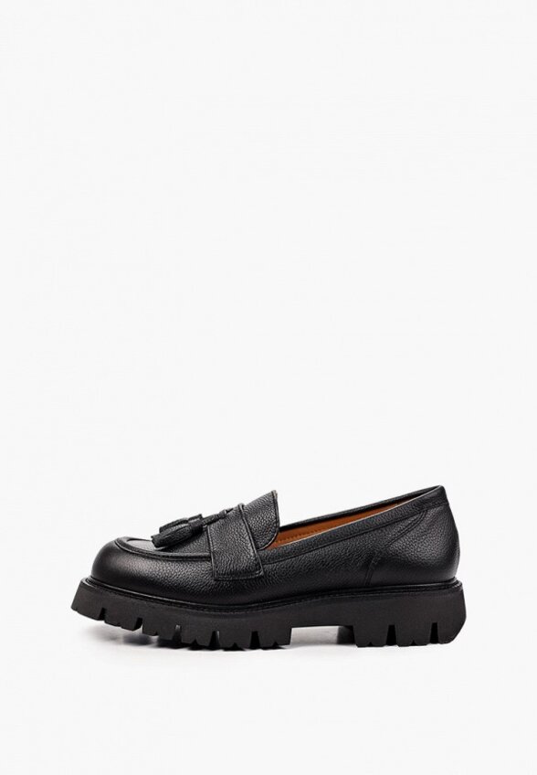 Лоферы Altabella