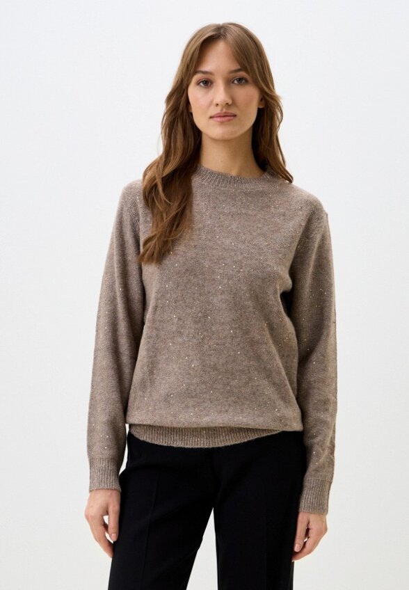 Джемпер LC Waikiki