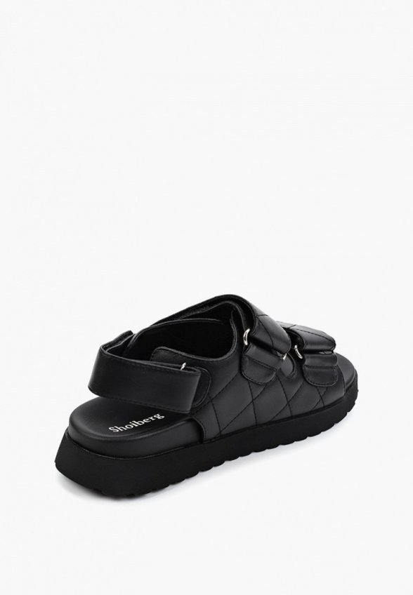 Сандалии Shoiberg