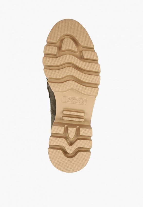 Лоферы Altabella