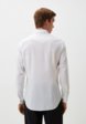 Рубашка Alessandro Manzoni3  - превью