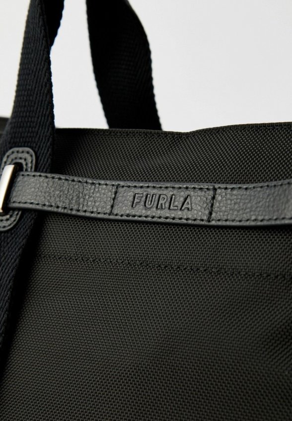 Сумка Furla