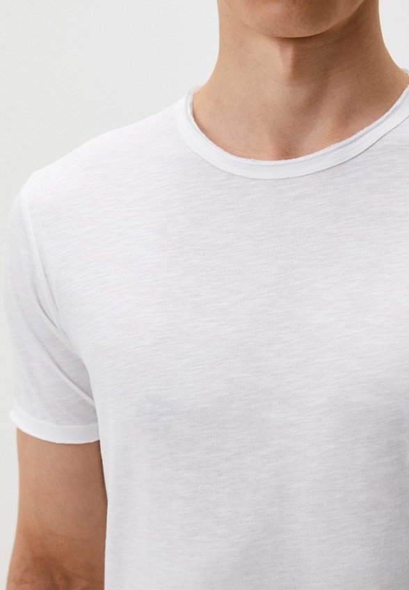 Футболка Timezone