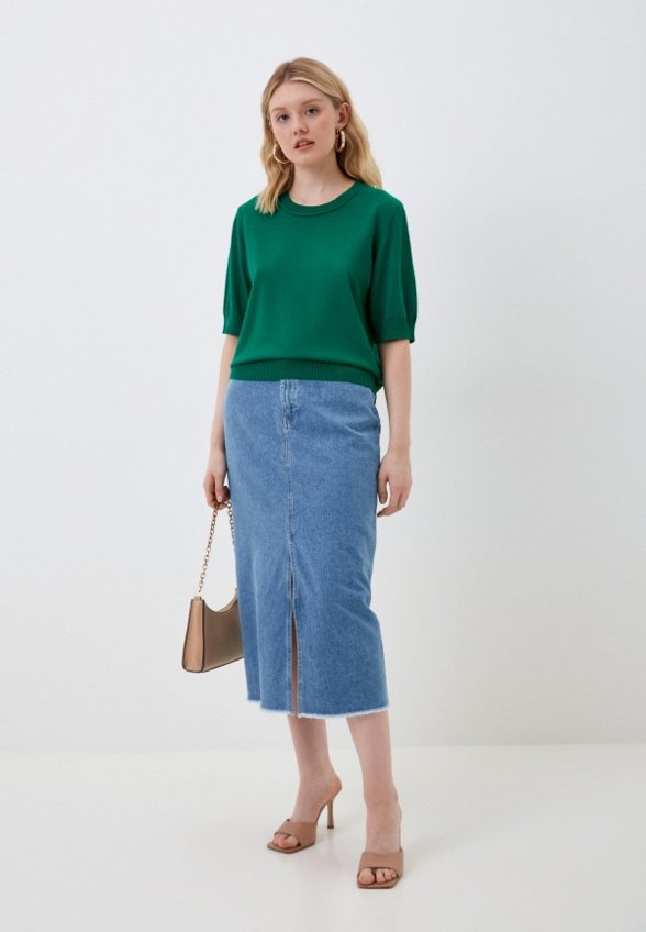 Джемпер Vitacci