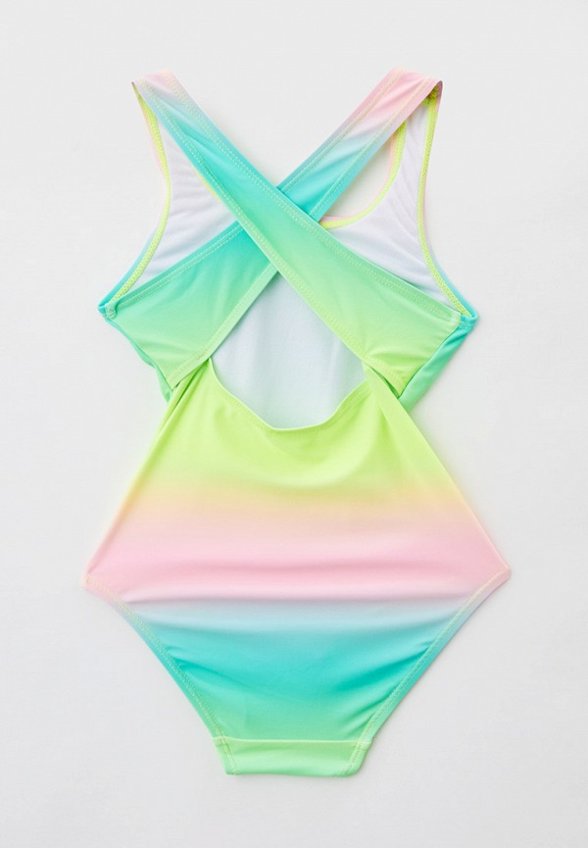 Купальник PlayToday