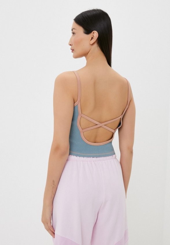 Майка Everrever