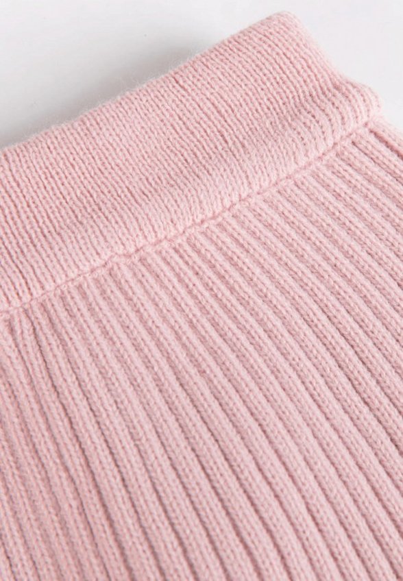 Брюки Bossa Nova