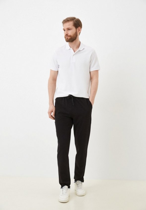 Брюки спортивные Vitacci