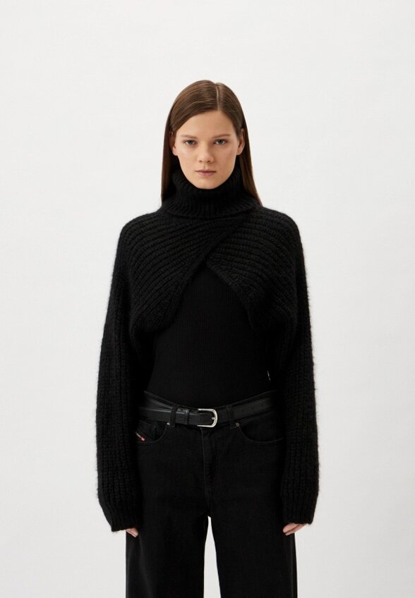 Свитер Twinset Milano