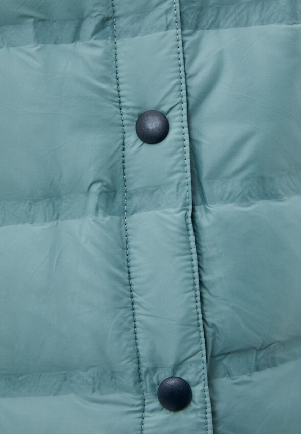 Куртка утепленная Forza Viva