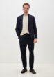 Пиджак Laconi2  - превью