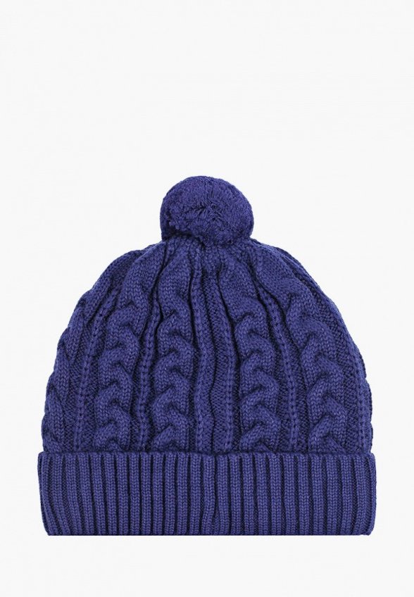 Шапка Choupette