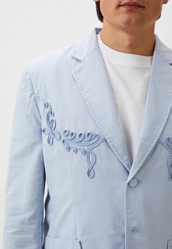 Пиджак Sister Jane