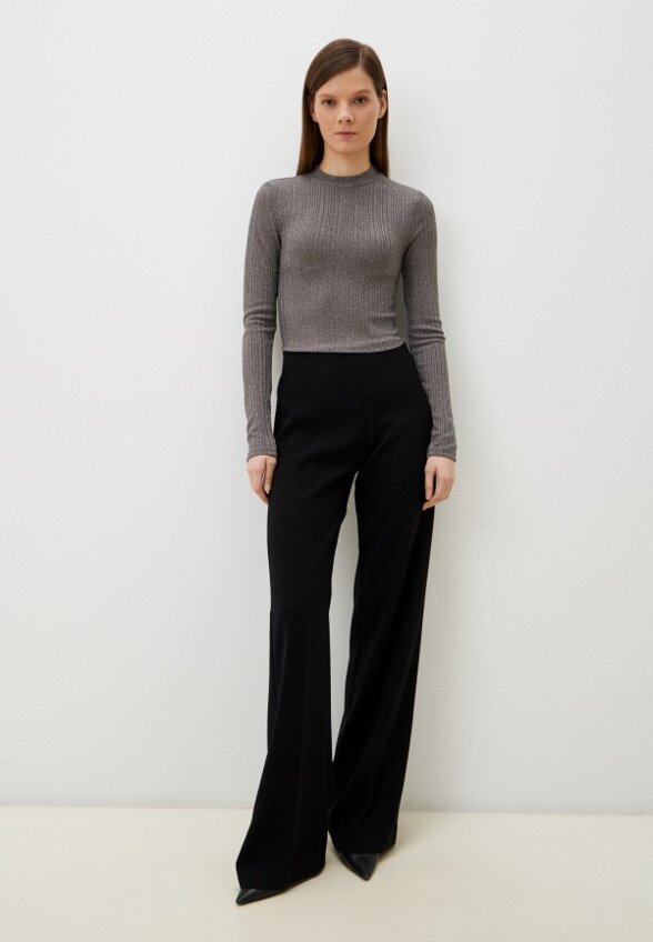 Джемпер Colin's