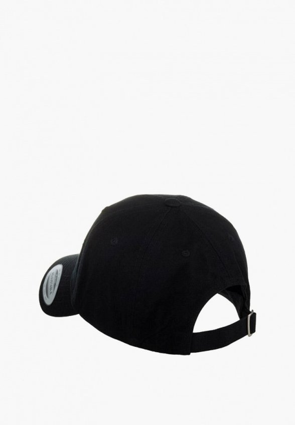 Бейсболка Flexfit