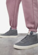Кеды мужские Nike Jordan Series Mid, Серый8  - превью