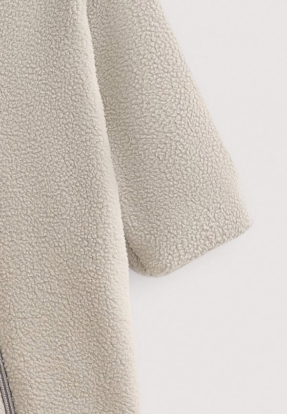 Комбинезон Loomknits