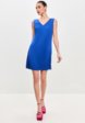 Платье Unicoamore1  - превью
