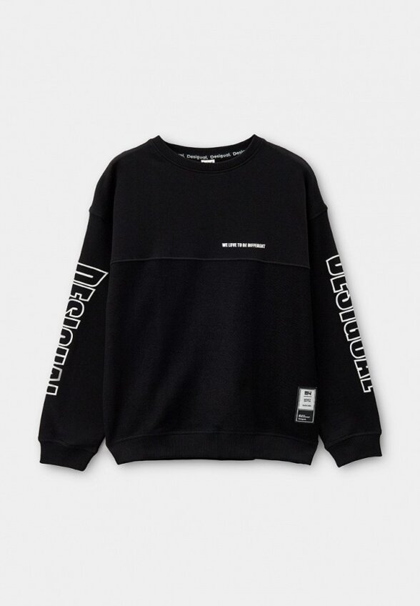 Свитшот Desigual