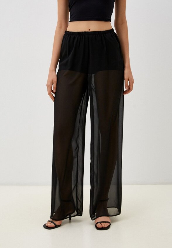 Брюки Kira Plastinina