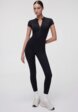 Комбинезон Euphoria1  - превью
