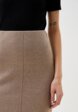 Юбка Calliope4  - превью