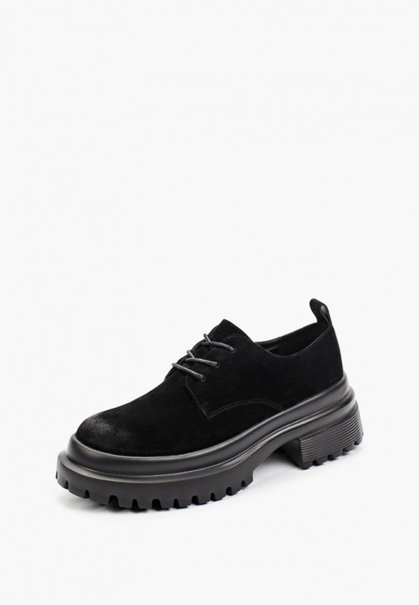 Ботинки Vitacci