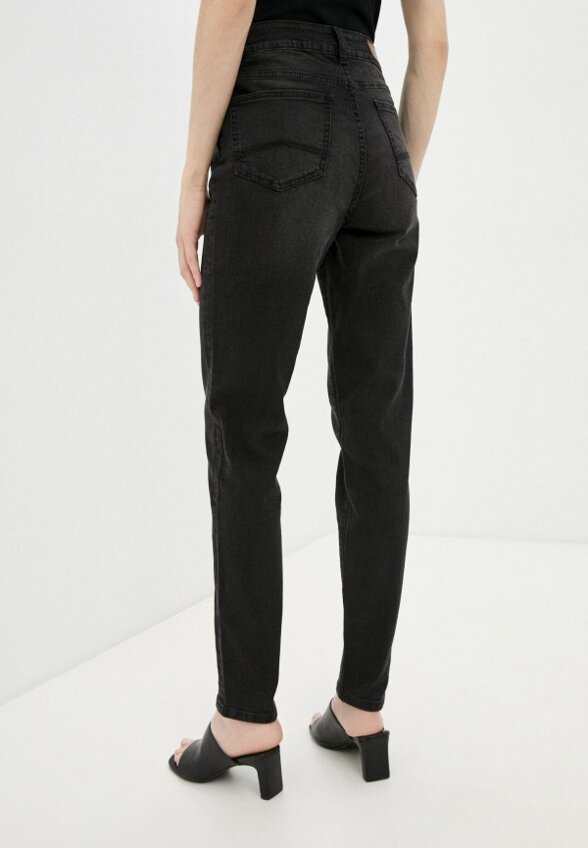 Джинсы Velocity