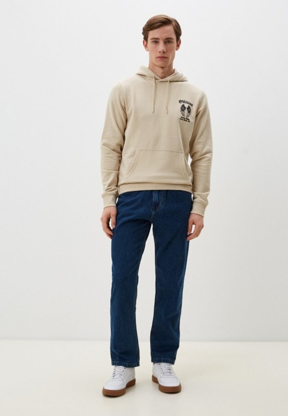 Джинсы Concept Club